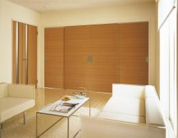 洋室 リフォーム 鹿児島