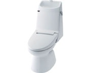 鹿児島のトイレリフォームパック