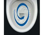 フルオート便器洗浄